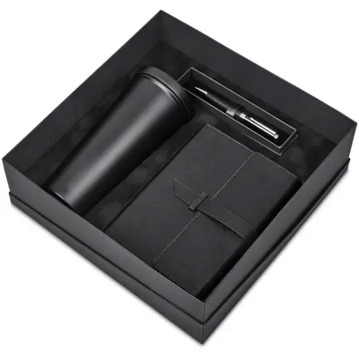 Unbranded Alex Varga Ostabo Gift Set